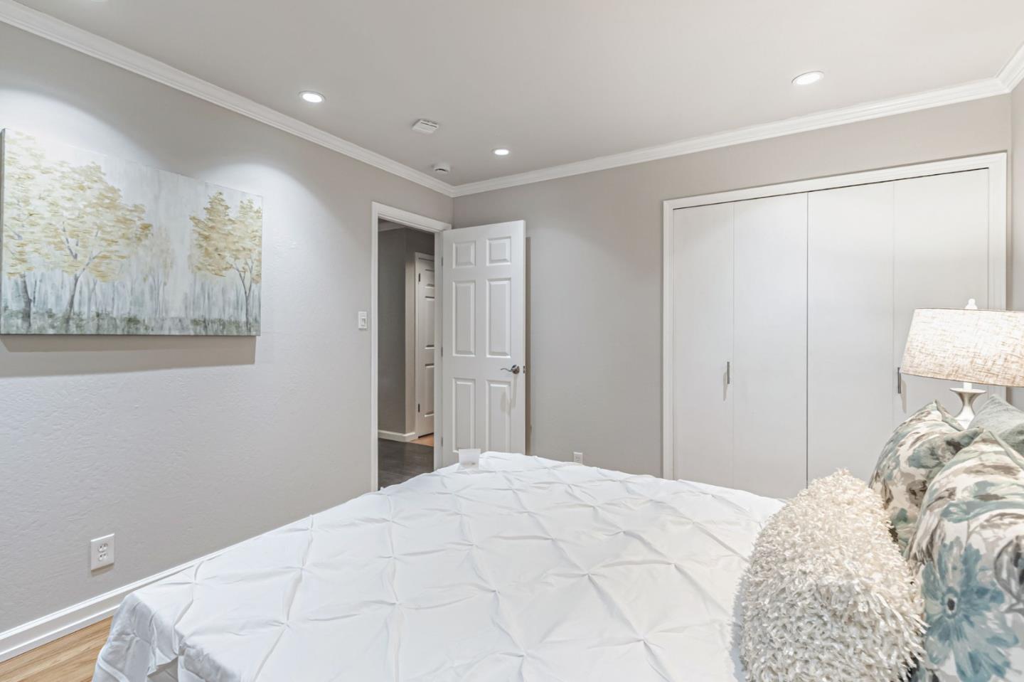 Detail Gallery Image 27 of 47 For 10571 N Blaney Ave, Cupertino,  CA 95014 - 3 Beds | 2/1 Baths