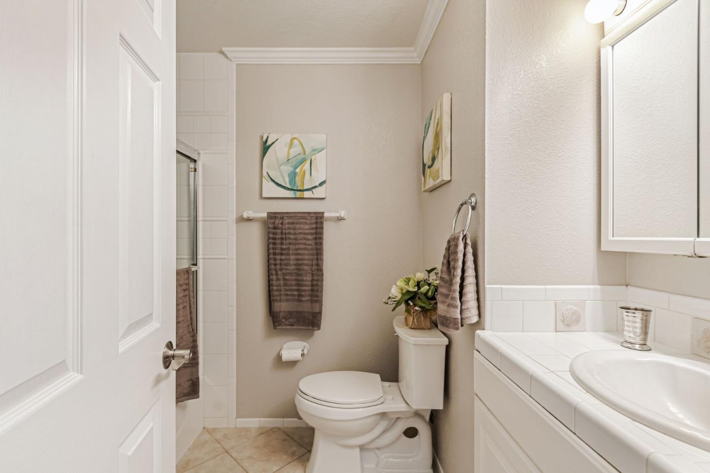 Detail Gallery Image 28 of 47 For 10571 N Blaney Ave, Cupertino,  CA 95014 - 3 Beds | 2/1 Baths