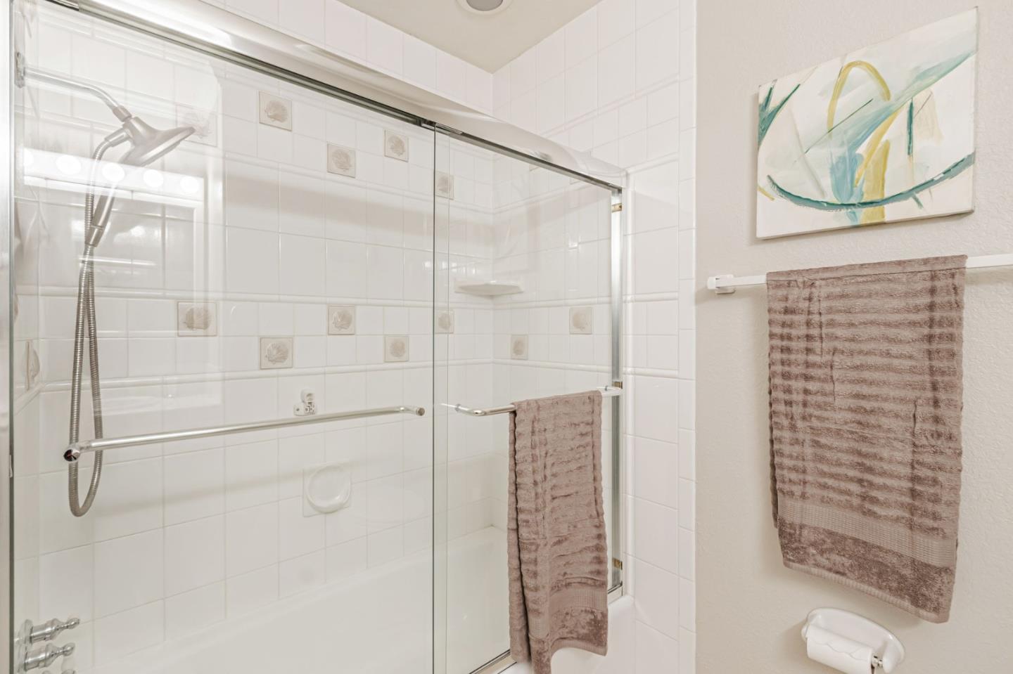 Detail Gallery Image 29 of 47 For 10571 N Blaney Ave, Cupertino,  CA 95014 - 3 Beds | 2/1 Baths