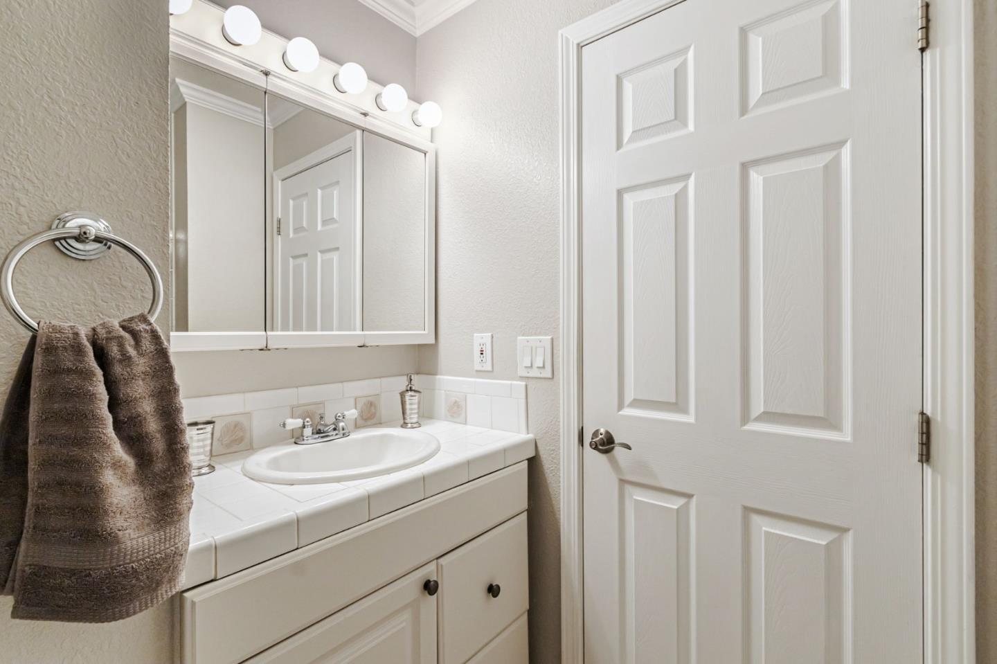 Detail Gallery Image 30 of 47 For 10571 N Blaney Ave, Cupertino,  CA 95014 - 3 Beds | 2/1 Baths