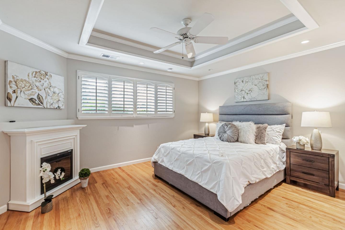Detail Gallery Image 33 of 47 For 10571 N Blaney Ave, Cupertino,  CA 95014 - 3 Beds | 2/1 Baths