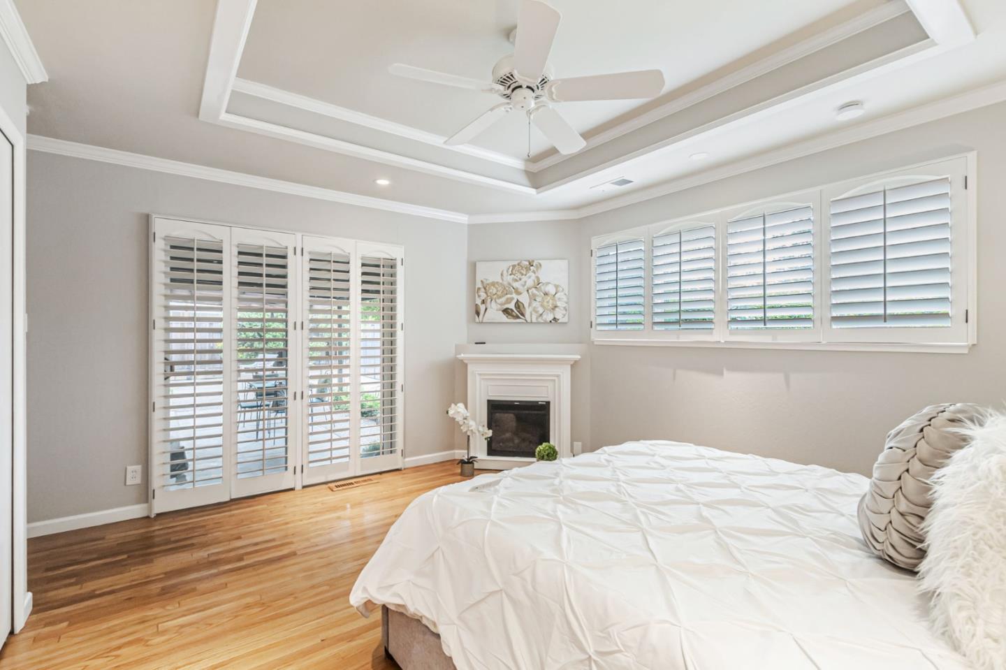 Detail Gallery Image 34 of 47 For 10571 N Blaney Ave, Cupertino,  CA 95014 - 3 Beds | 2/1 Baths