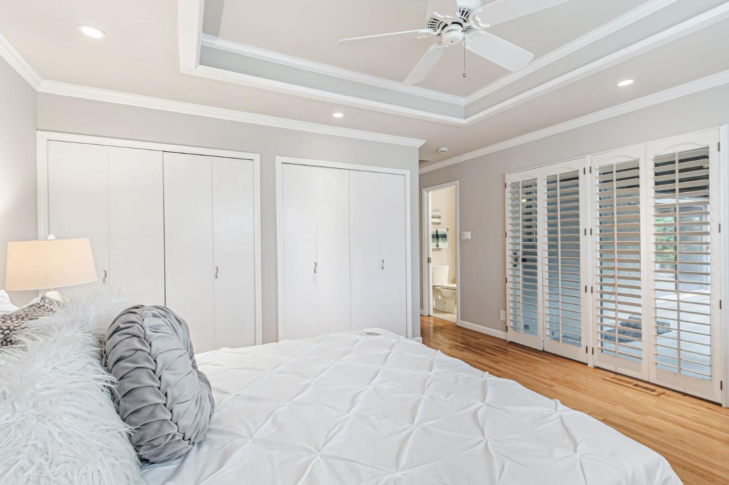 Detail Gallery Image 35 of 47 For 10571 N Blaney Ave, Cupertino,  CA 95014 - 3 Beds | 2/1 Baths