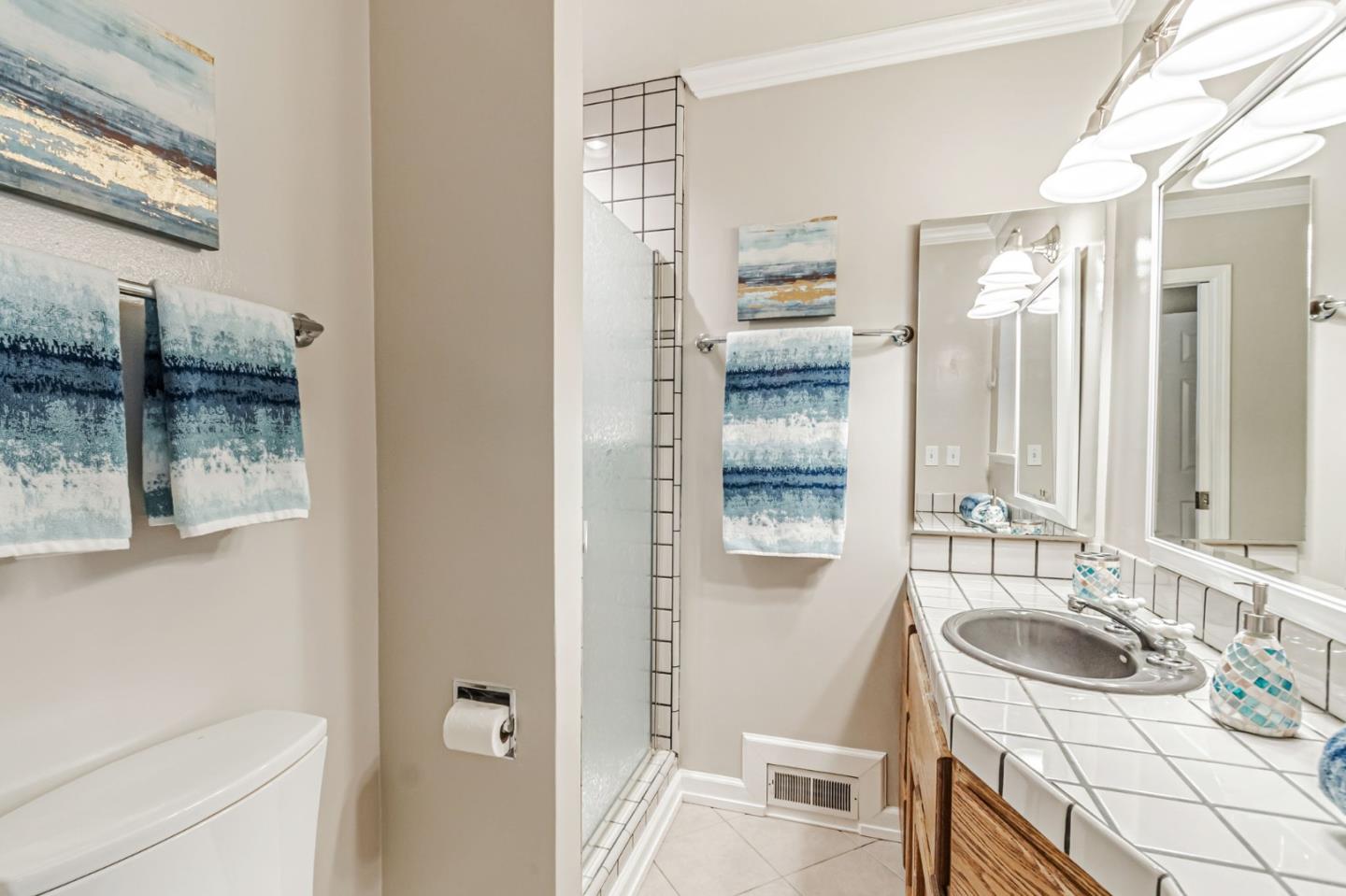 Detail Gallery Image 36 of 47 For 10571 N Blaney Ave, Cupertino,  CA 95014 - 3 Beds | 2/1 Baths