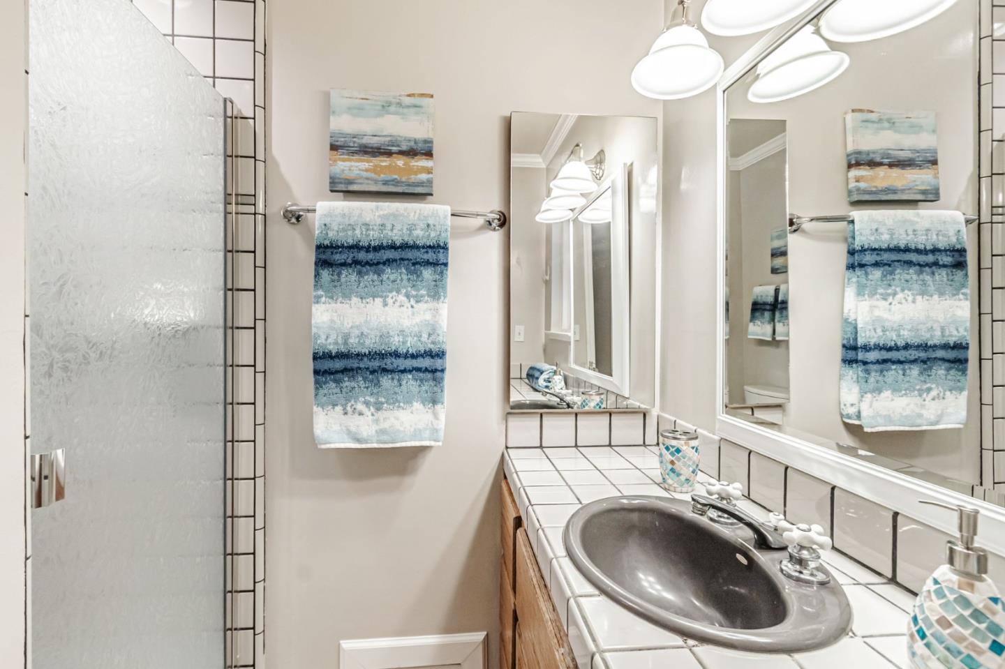 Detail Gallery Image 37 of 47 For 10571 N Blaney Ave, Cupertino,  CA 95014 - 3 Beds | 2/1 Baths