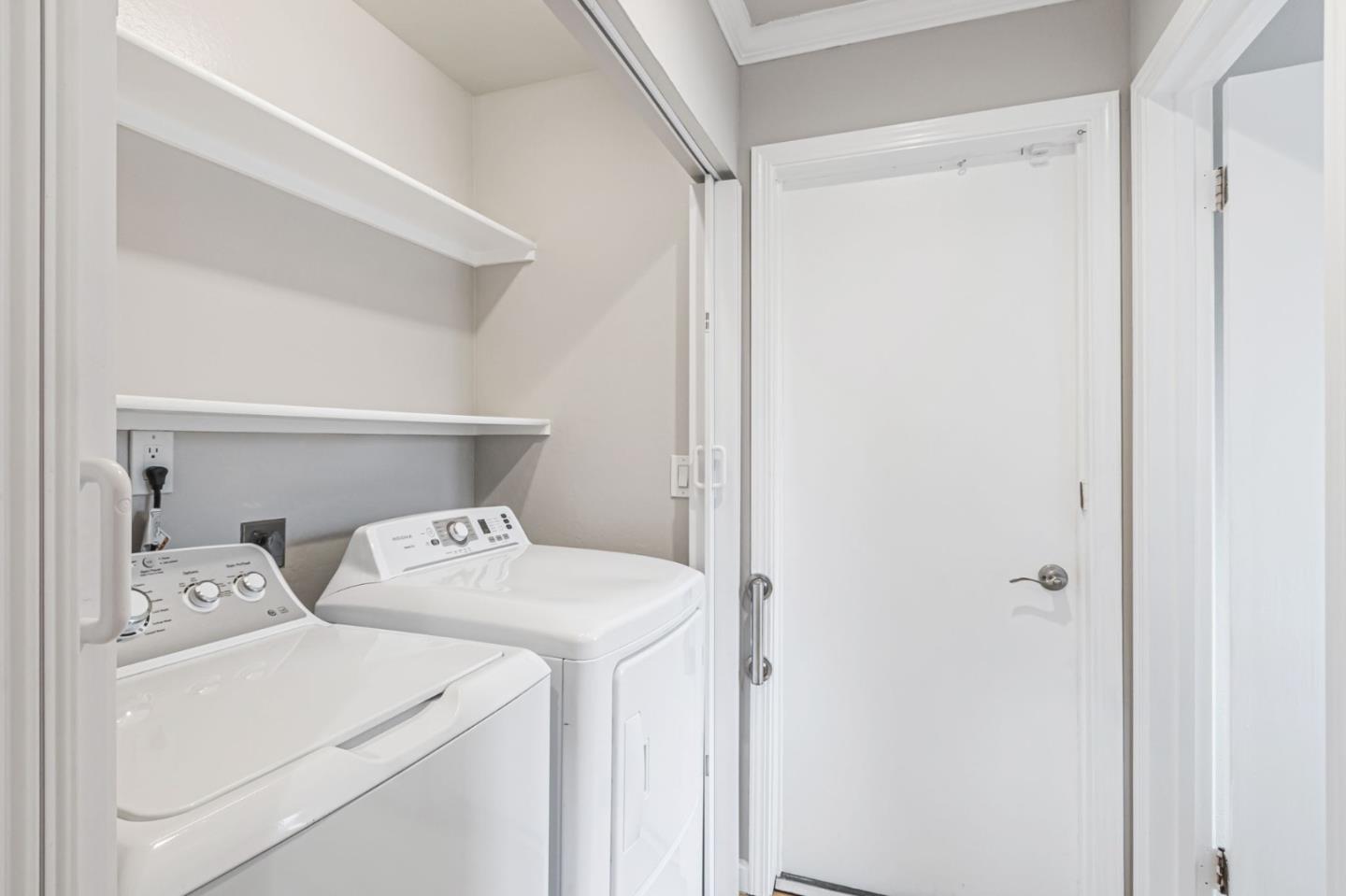 Detail Gallery Image 38 of 47 For 10571 N Blaney Ave, Cupertino,  CA 95014 - 3 Beds | 2/1 Baths