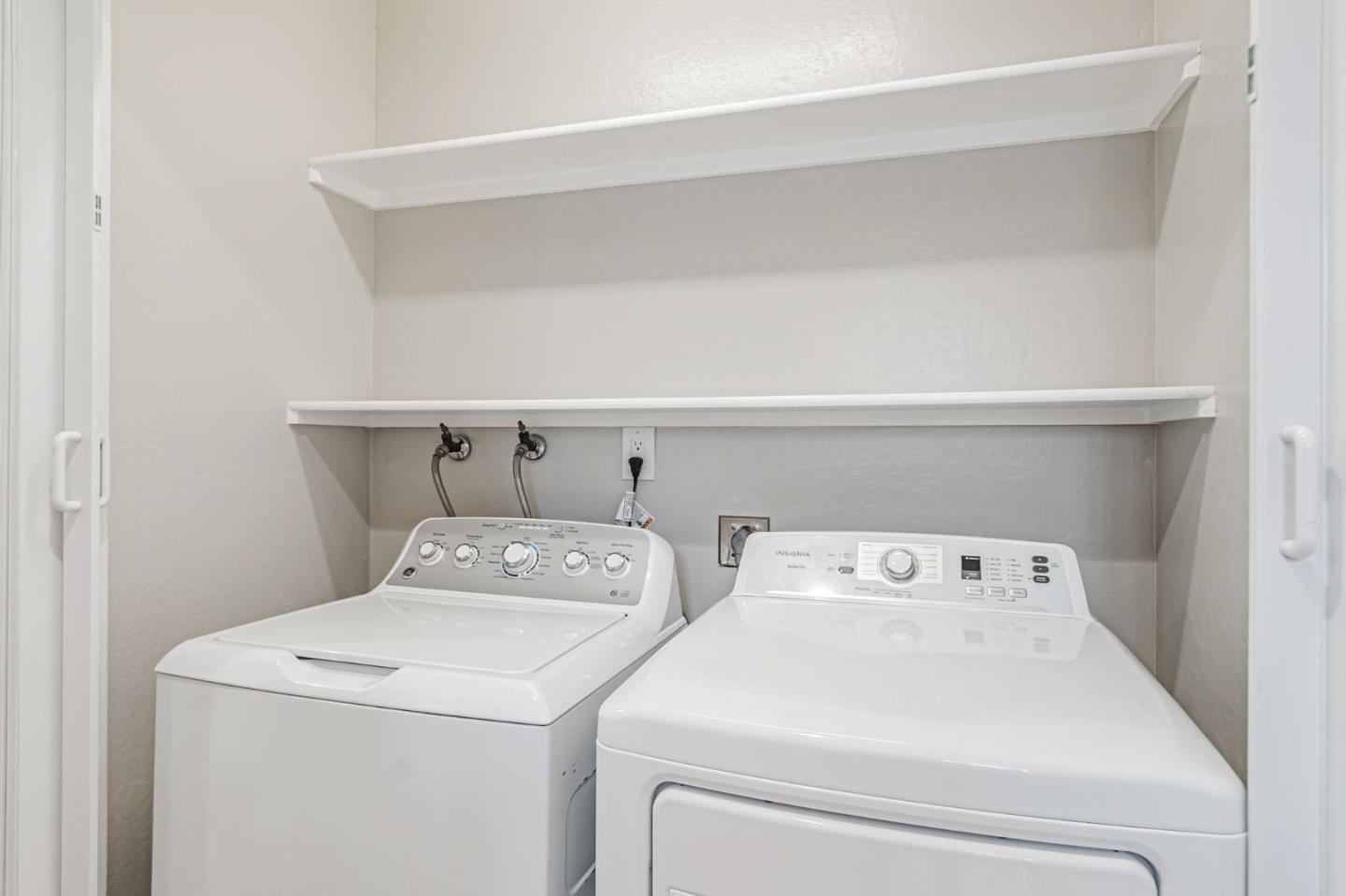 Detail Gallery Image 39 of 47 For 10571 N Blaney Ave, Cupertino,  CA 95014 - 3 Beds | 2/1 Baths