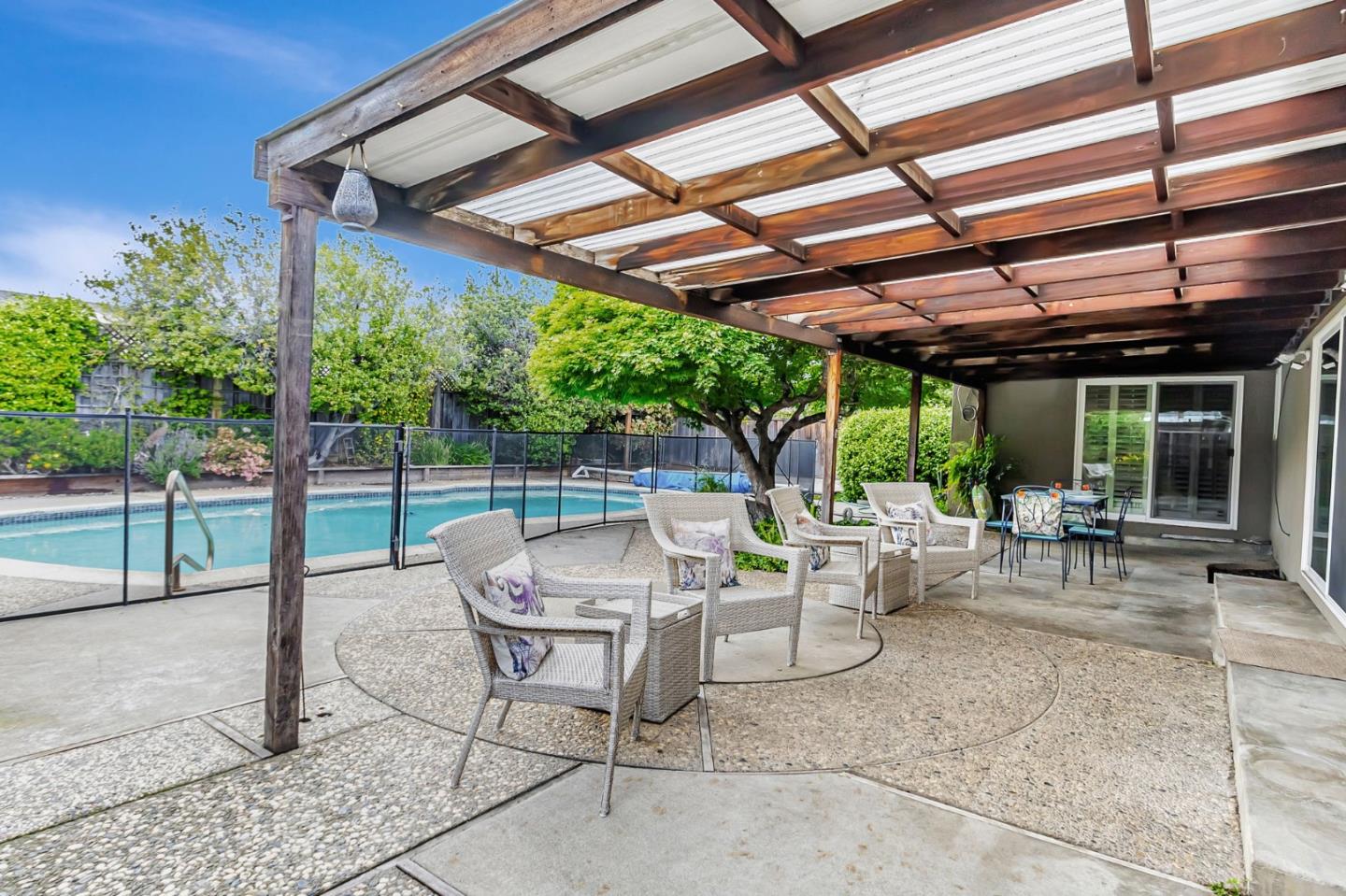 Detail Gallery Image 41 of 47 For 10571 N Blaney Ave, Cupertino,  CA 95014 - 3 Beds | 2/1 Baths