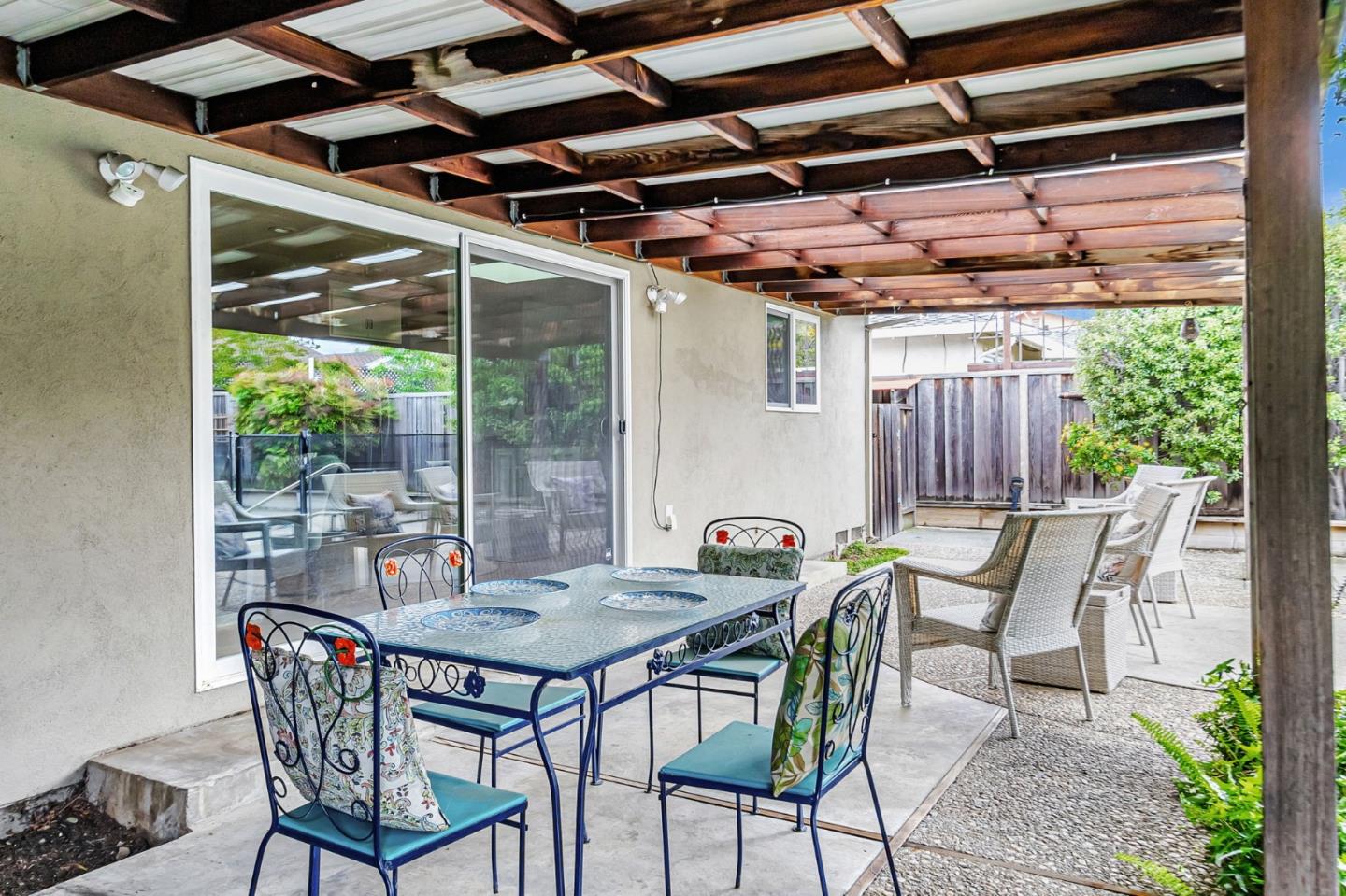 Detail Gallery Image 44 of 47 For 10571 N Blaney Ave, Cupertino,  CA 95014 - 3 Beds | 2/1 Baths