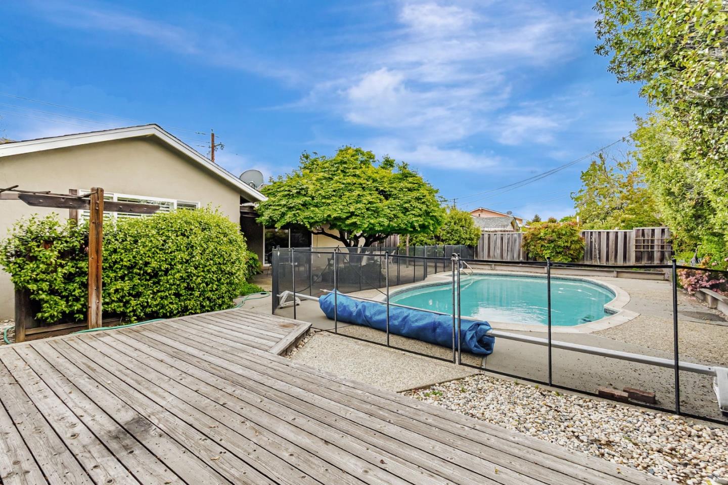 Detail Gallery Image 45 of 47 For 10571 N Blaney Ave, Cupertino,  CA 95014 - 3 Beds | 2/1 Baths