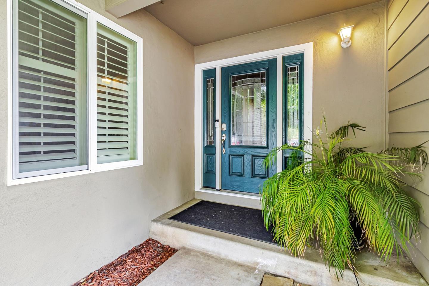 Detail Gallery Image 6 of 47 For 10571 N Blaney Ave, Cupertino,  CA 95014 - 3 Beds | 2/1 Baths