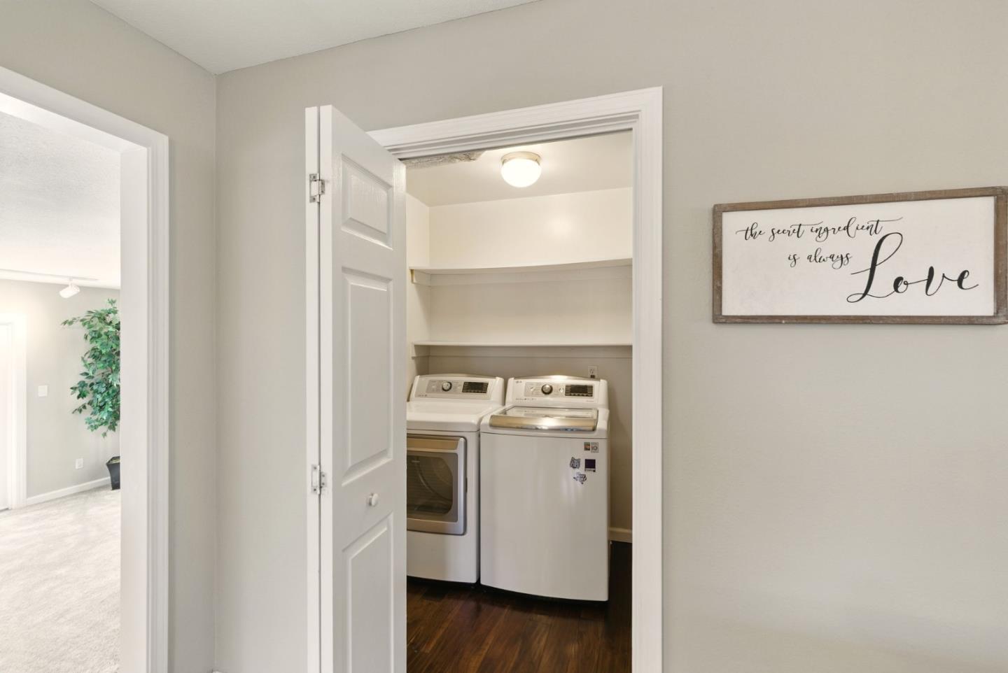 Detail Gallery Image 13 of 36 For 4882 Sutcliff Ave, San Jose,  CA 95118 - 4 Beds | 2 Baths