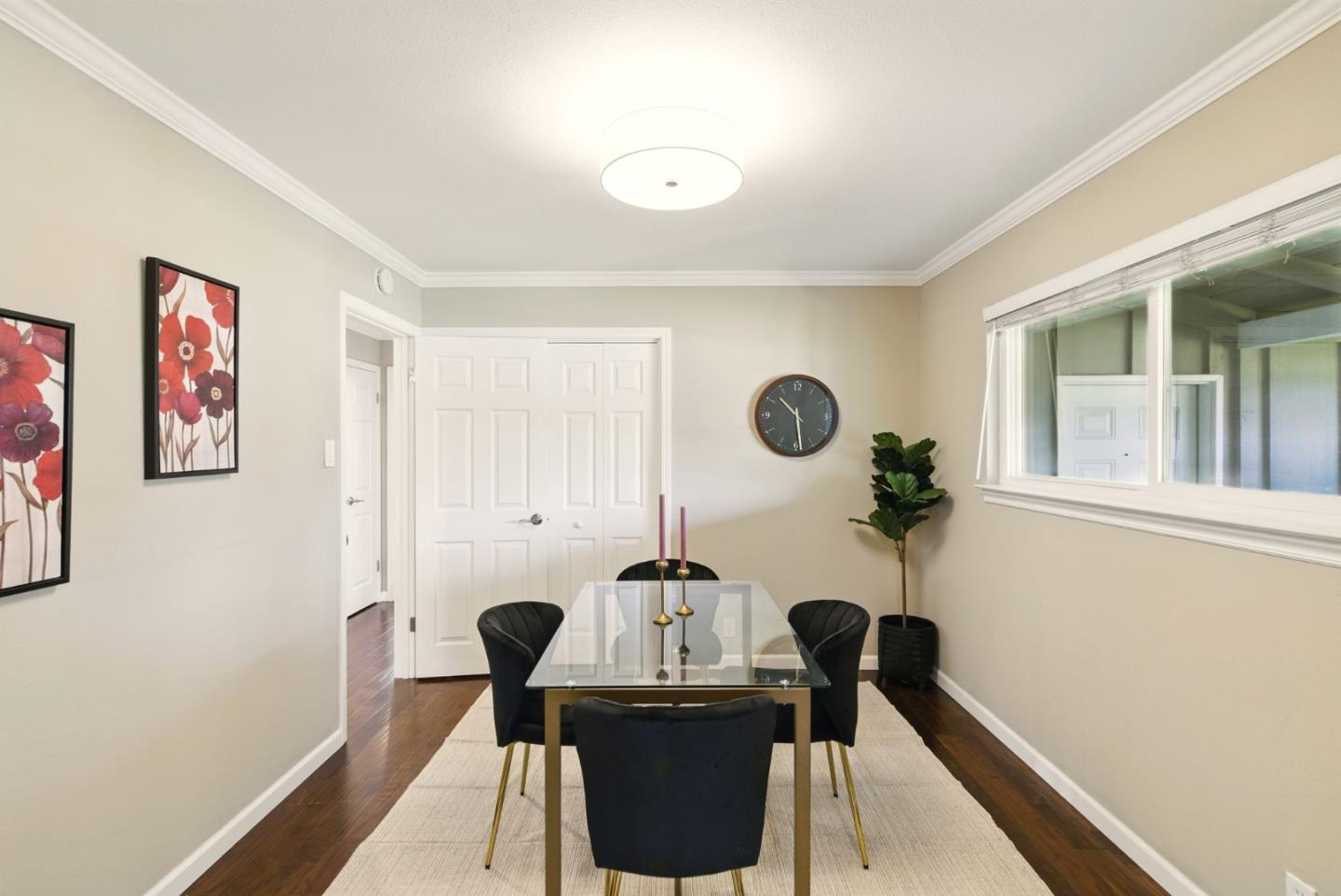 Detail Gallery Image 14 of 36 For 4882 Sutcliff Ave, San Jose,  CA 95118 - 4 Beds | 2 Baths
