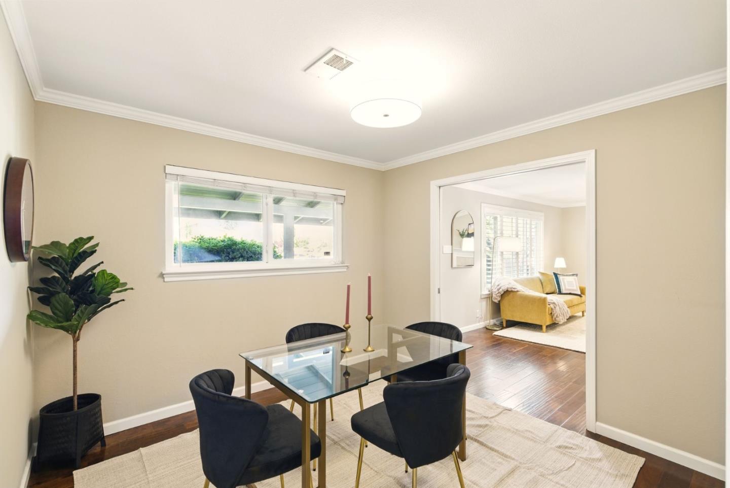 Detail Gallery Image 15 of 36 For 4882 Sutcliff Ave, San Jose,  CA 95118 - 4 Beds | 2 Baths