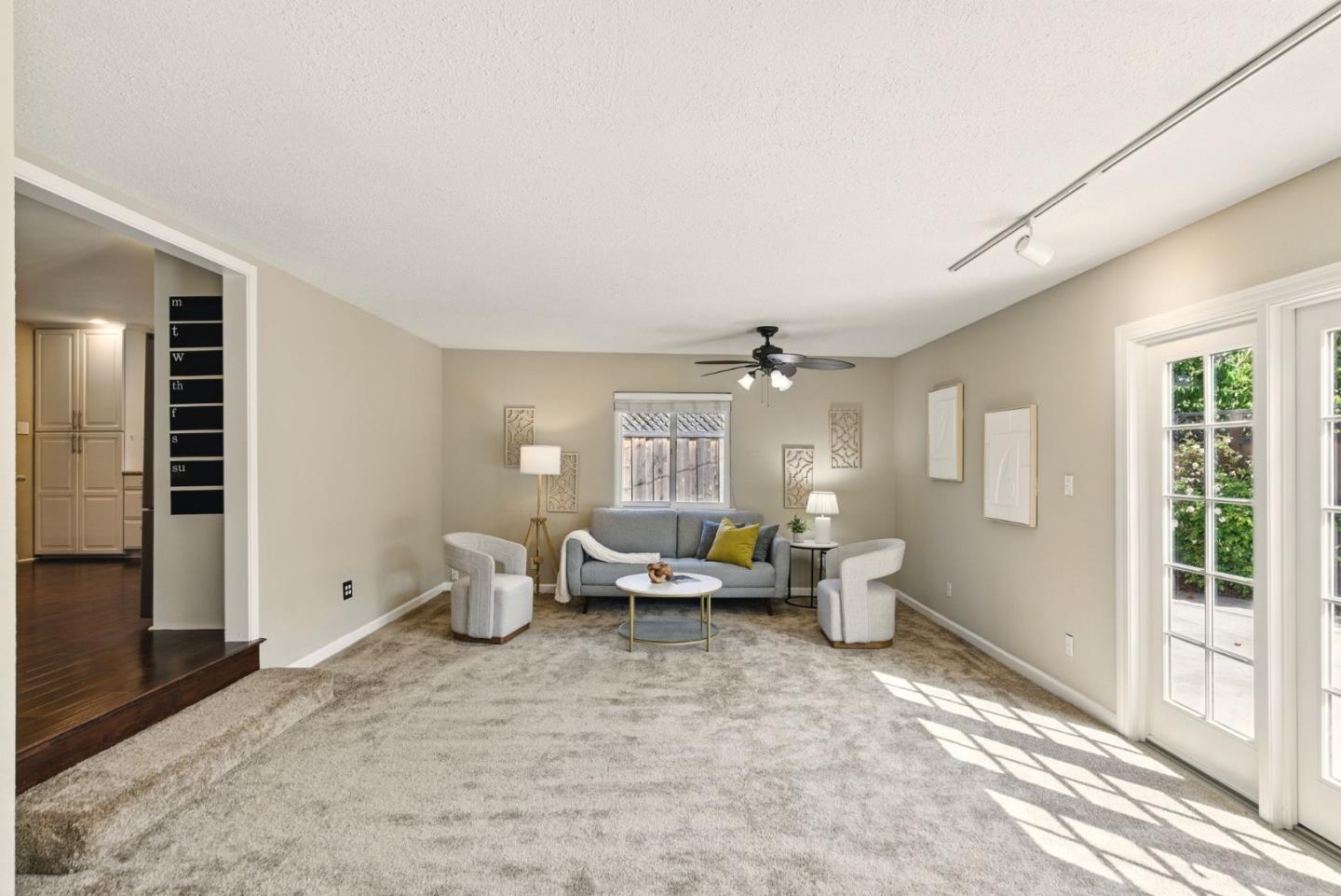 Detail Gallery Image 16 of 36 For 4882 Sutcliff Ave, San Jose,  CA 95118 - 4 Beds | 2 Baths