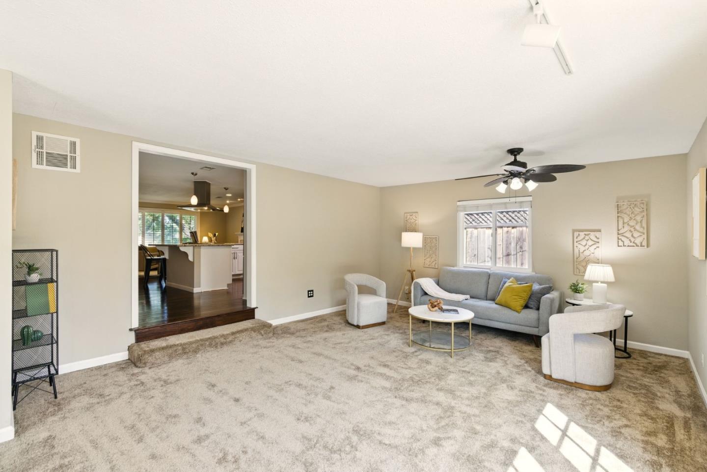 Detail Gallery Image 17 of 36 For 4882 Sutcliff Ave, San Jose,  CA 95118 - 4 Beds | 2 Baths