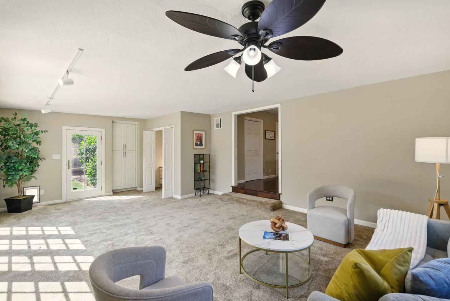 Detail Gallery Image 18 of 36 For 4882 Sutcliff Ave, San Jose,  CA 95118 - 4 Beds | 2 Baths