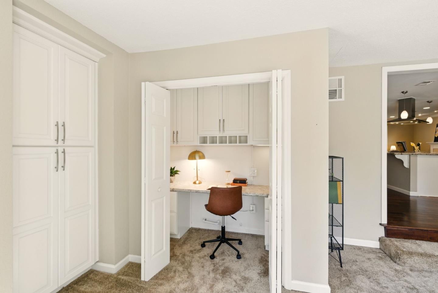 Detail Gallery Image 19 of 36 For 4882 Sutcliff Ave, San Jose,  CA 95118 - 4 Beds | 2 Baths