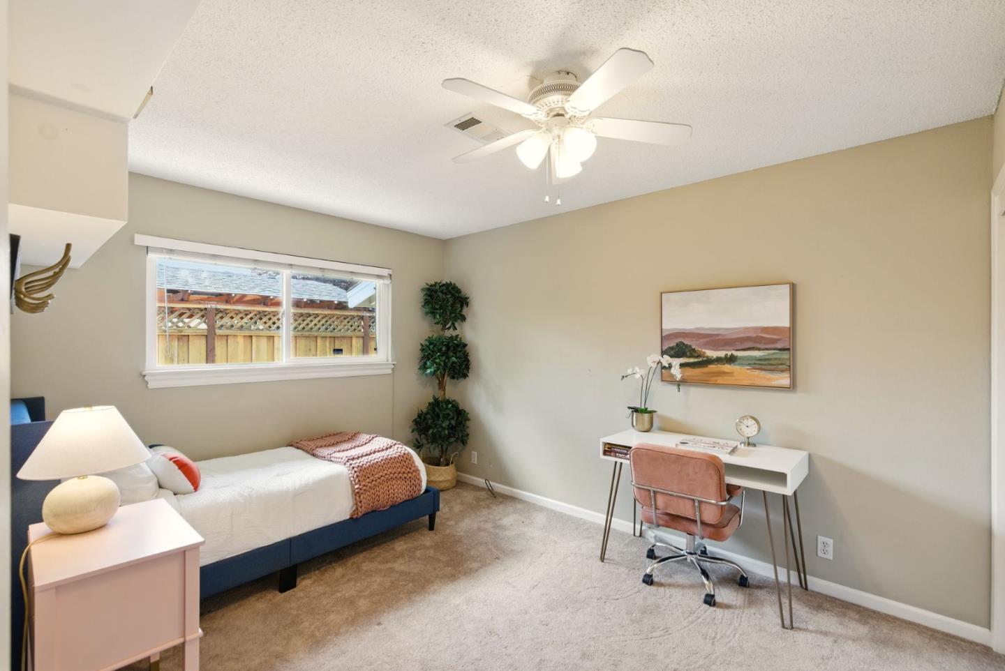Detail Gallery Image 21 of 36 For 4882 Sutcliff Ave, San Jose,  CA 95118 - 4 Beds | 2 Baths