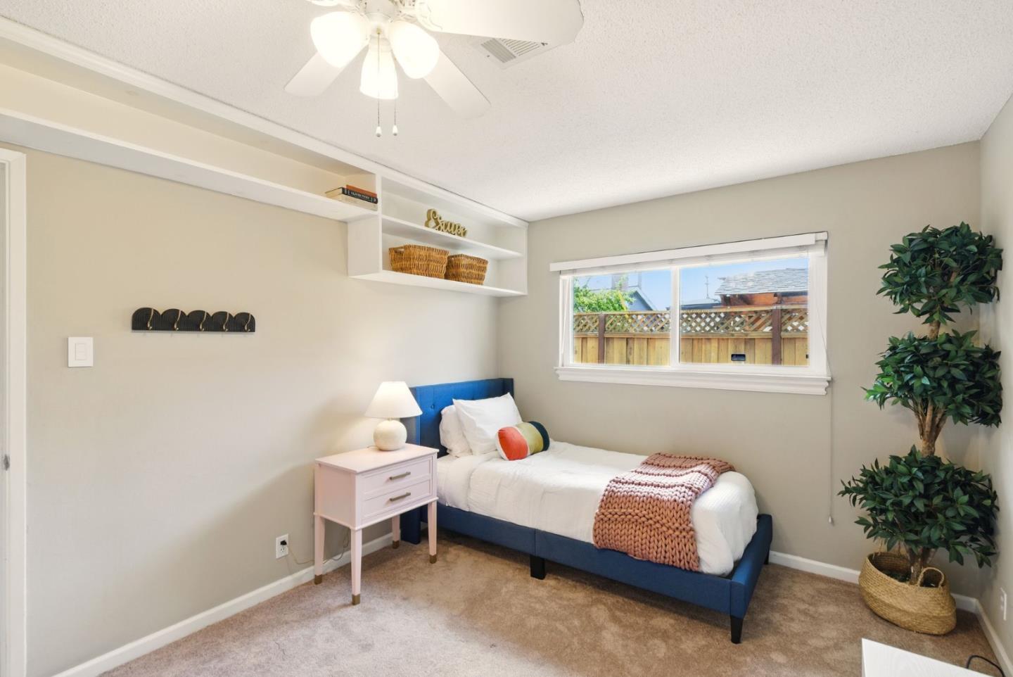 Detail Gallery Image 22 of 36 For 4882 Sutcliff Ave, San Jose,  CA 95118 - 4 Beds | 2 Baths