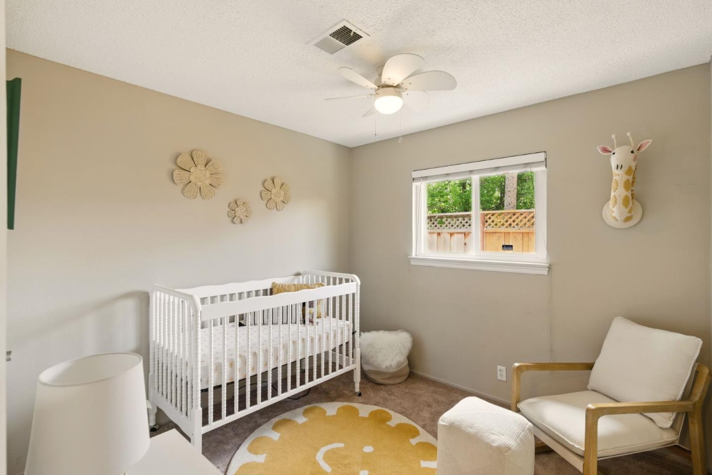Detail Gallery Image 23 of 36 For 4882 Sutcliff Ave, San Jose,  CA 95118 - 4 Beds | 2 Baths