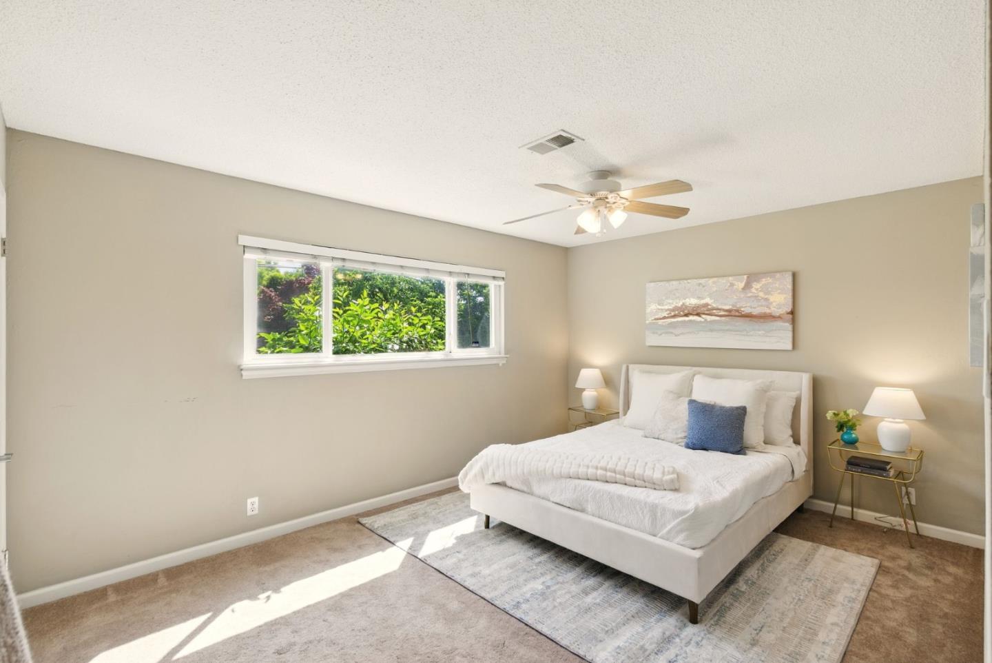 Detail Gallery Image 24 of 36 For 4882 Sutcliff Ave, San Jose,  CA 95118 - 4 Beds | 2 Baths