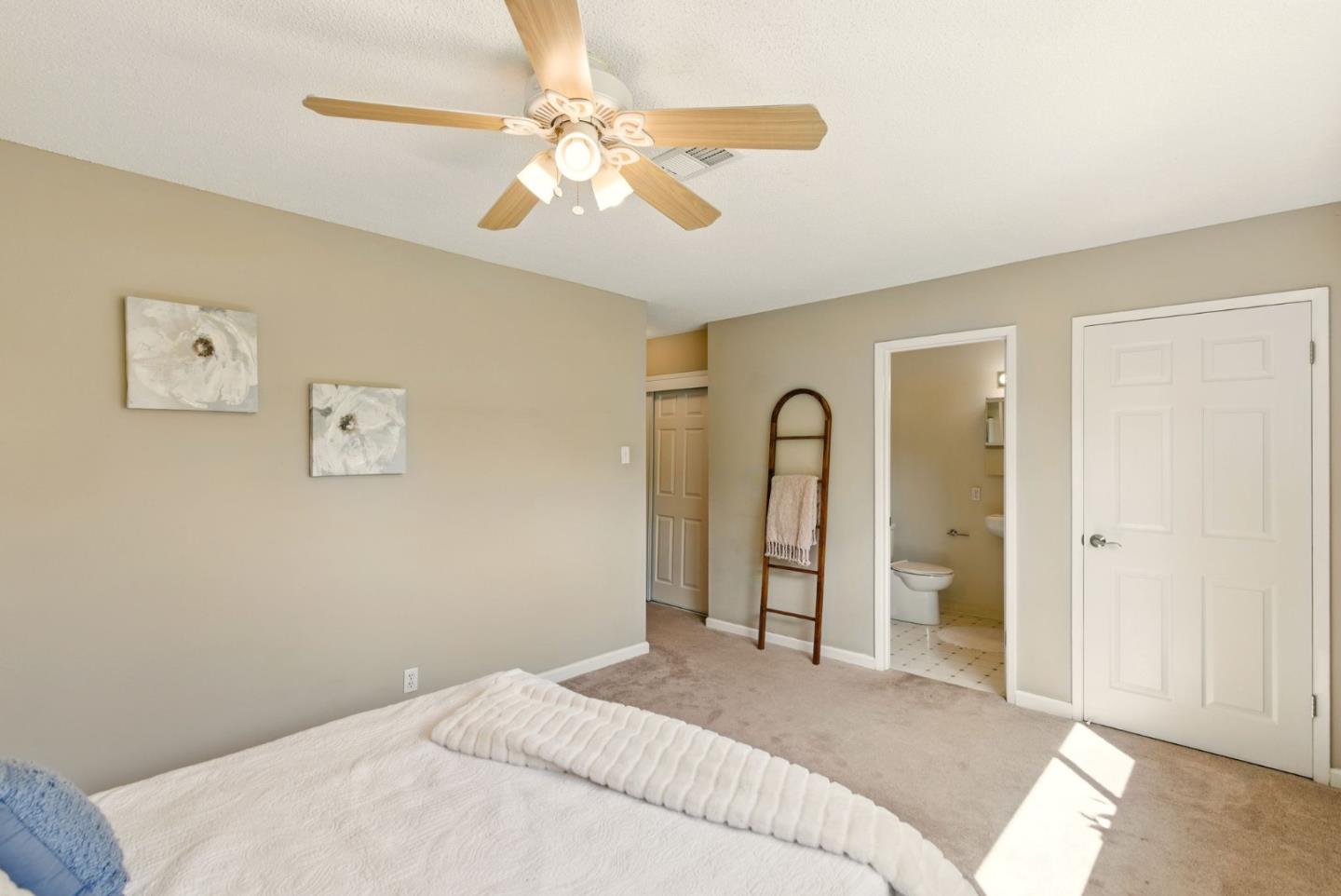 Detail Gallery Image 25 of 36 For 4882 Sutcliff Ave, San Jose,  CA 95118 - 4 Beds | 2 Baths