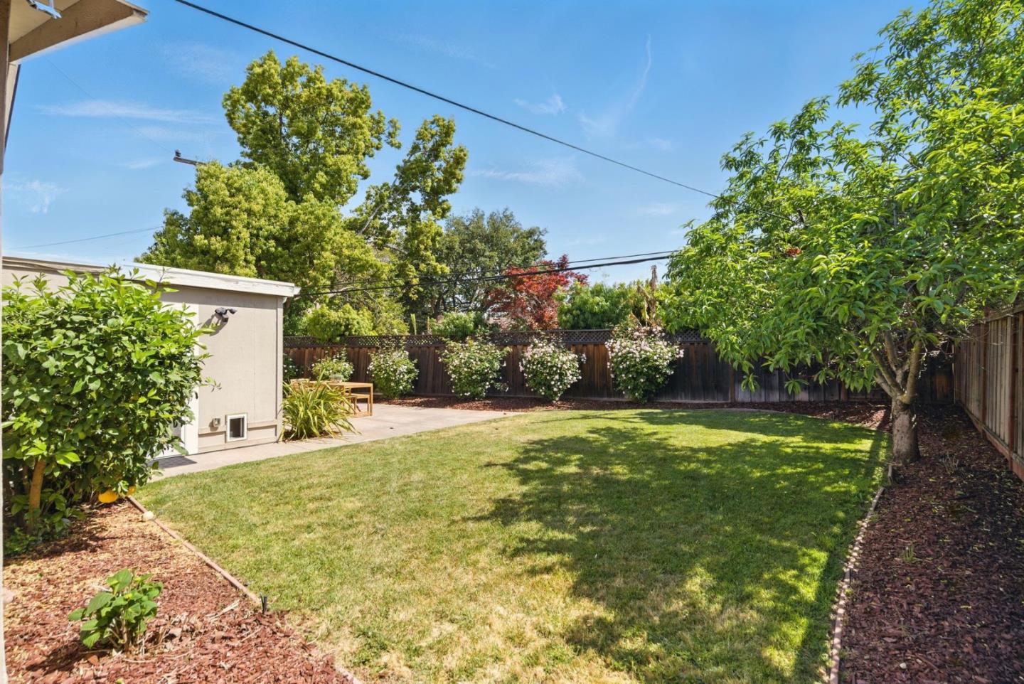 Detail Gallery Image 30 of 36 For 4882 Sutcliff Ave, San Jose,  CA 95118 - 4 Beds | 2 Baths