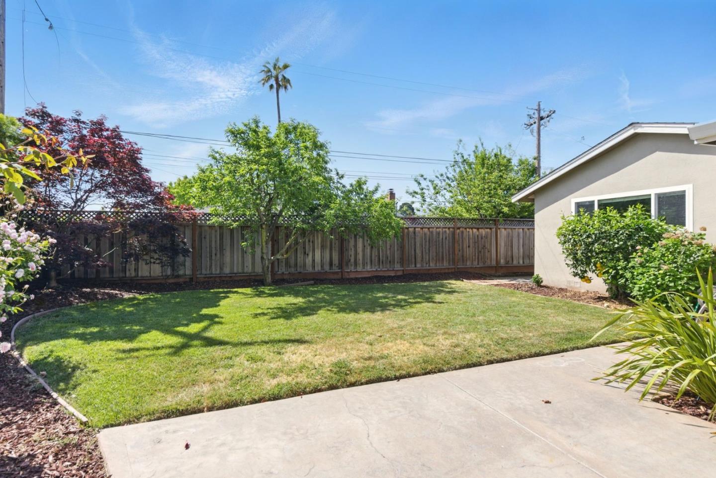 Detail Gallery Image 31 of 36 For 4882 Sutcliff Ave, San Jose,  CA 95118 - 4 Beds | 2 Baths