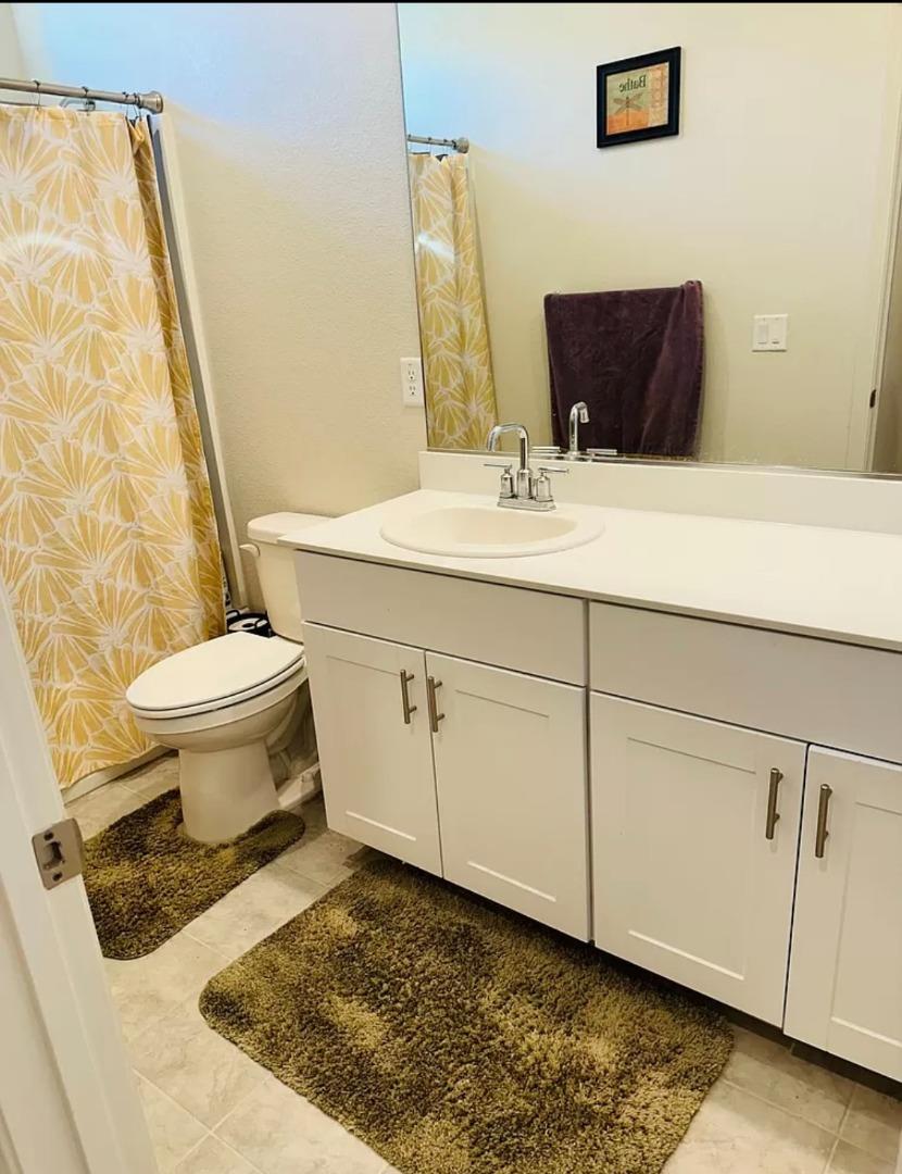 Detail Gallery Image 26 of 43 For 2030 Rosewood Dr, Hollister,  CA 95023 - 4 Beds | 3 Baths