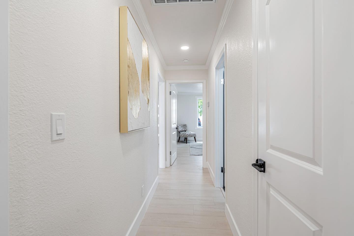 Detail Gallery Image 18 of 38 For 5 Yarnall Pl, Redwood City,  CA 94063 - 3 Beds | 2 Baths