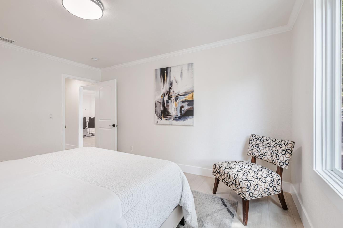 Detail Gallery Image 21 of 38 For 5 Yarnall Pl, Redwood City,  CA 94063 - 3 Beds | 2 Baths