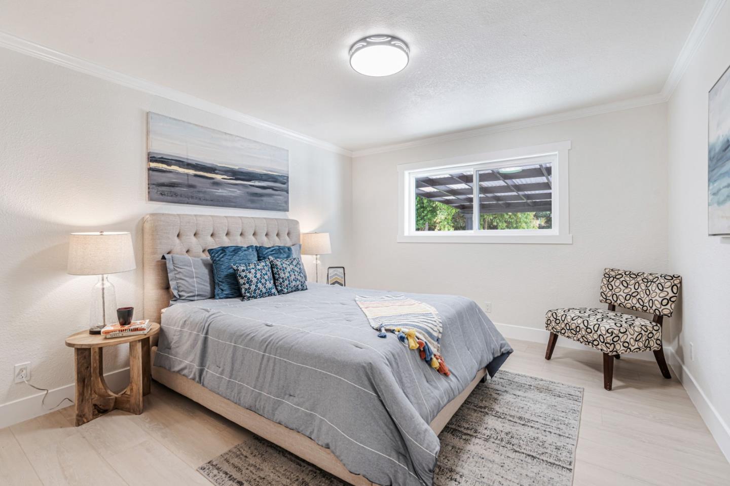 Detail Gallery Image 23 of 38 For 5 Yarnall Pl, Redwood City,  CA 94063 - 3 Beds | 2 Baths
