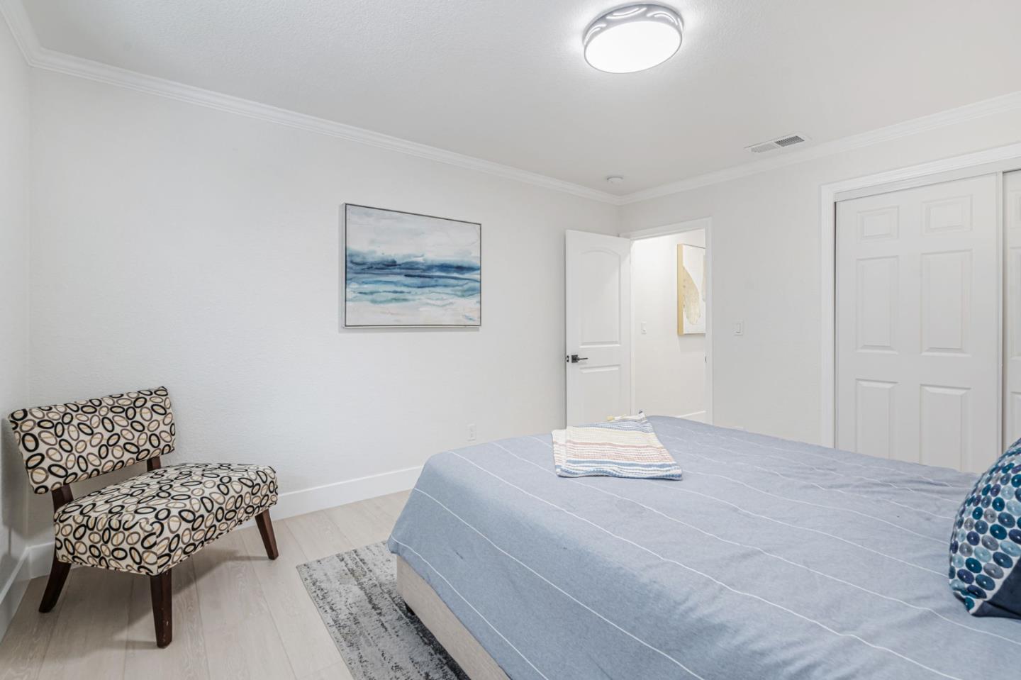 Detail Gallery Image 25 of 38 For 5 Yarnall Pl, Redwood City,  CA 94063 - 3 Beds | 2 Baths