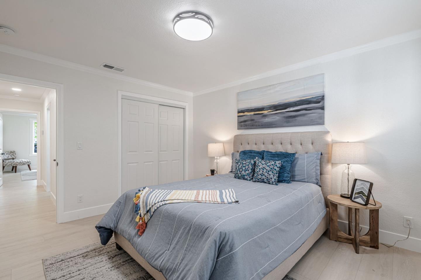 Detail Gallery Image 26 of 38 For 5 Yarnall Pl, Redwood City,  CA 94063 - 3 Beds | 2 Baths