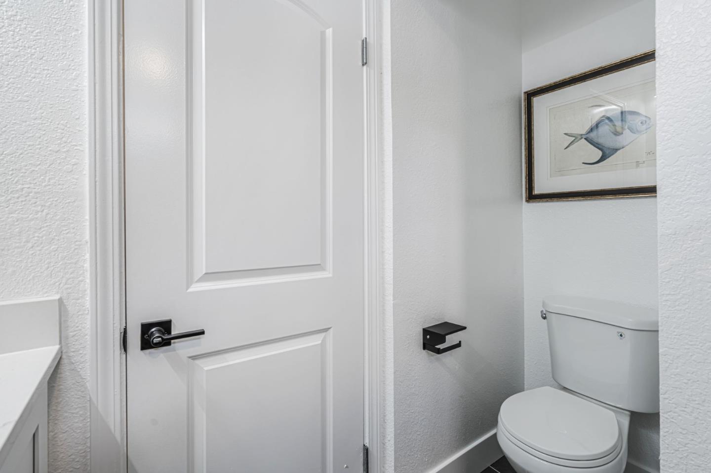Detail Gallery Image 32 of 38 For 5 Yarnall Pl, Redwood City,  CA 94063 - 3 Beds | 2 Baths