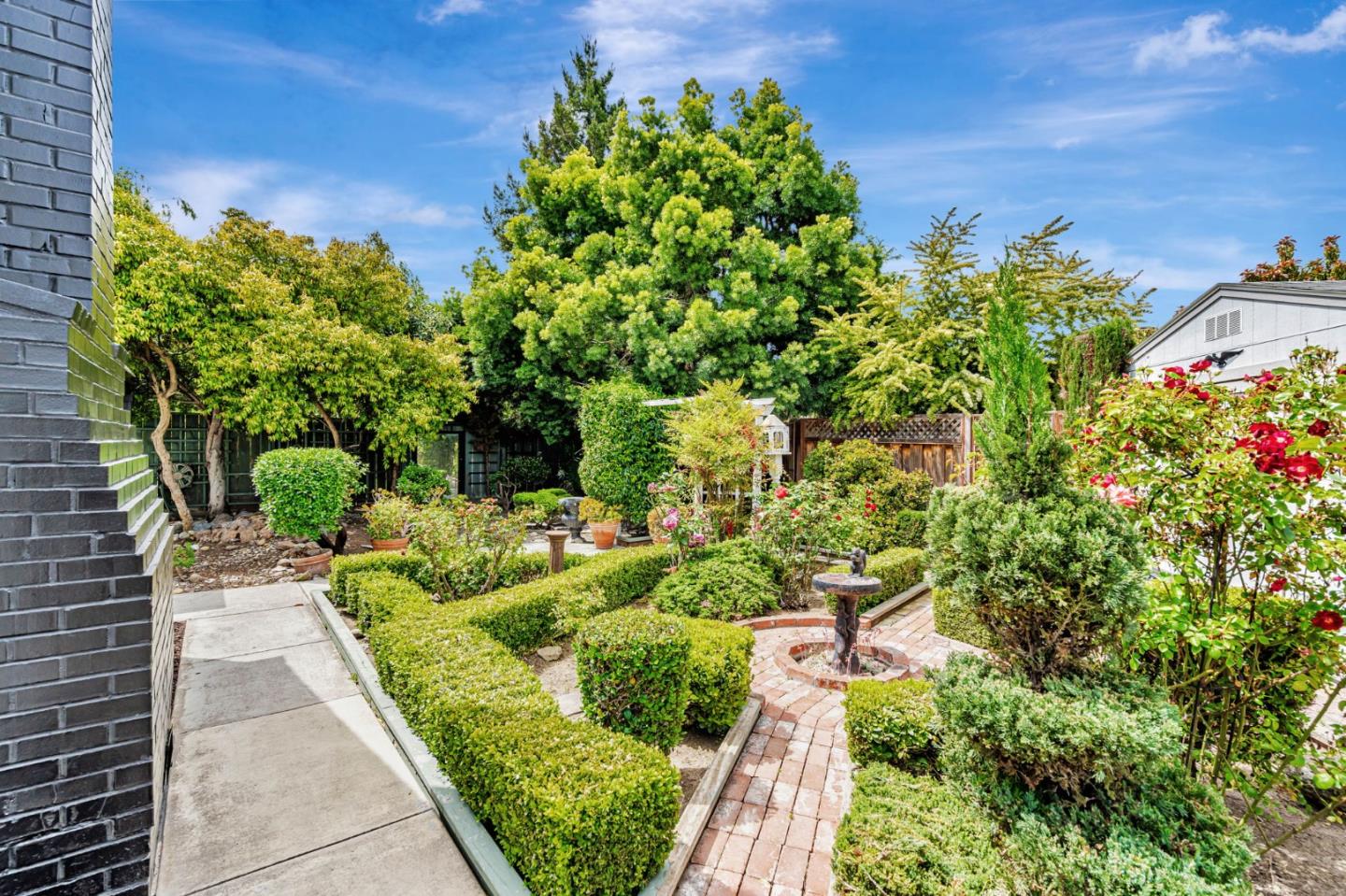 Detail Gallery Image 37 of 38 For 5 Yarnall Pl, Redwood City,  CA 94063 - 3 Beds | 2 Baths