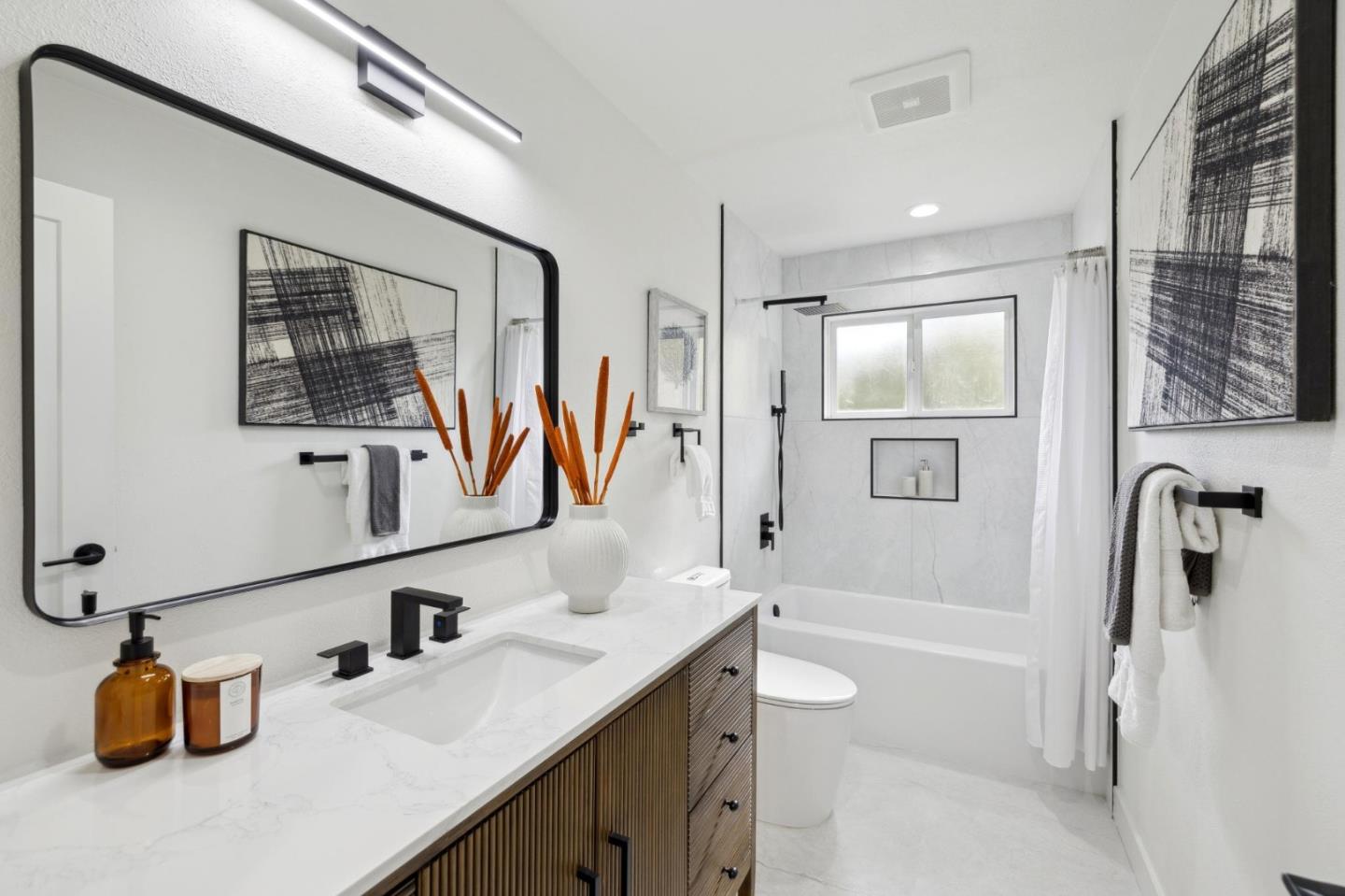 Detail Gallery Image 26 of 53 For 2109 Arthur Ave, Belmont,  CA 94002 - 5 Beds | 3 Baths
