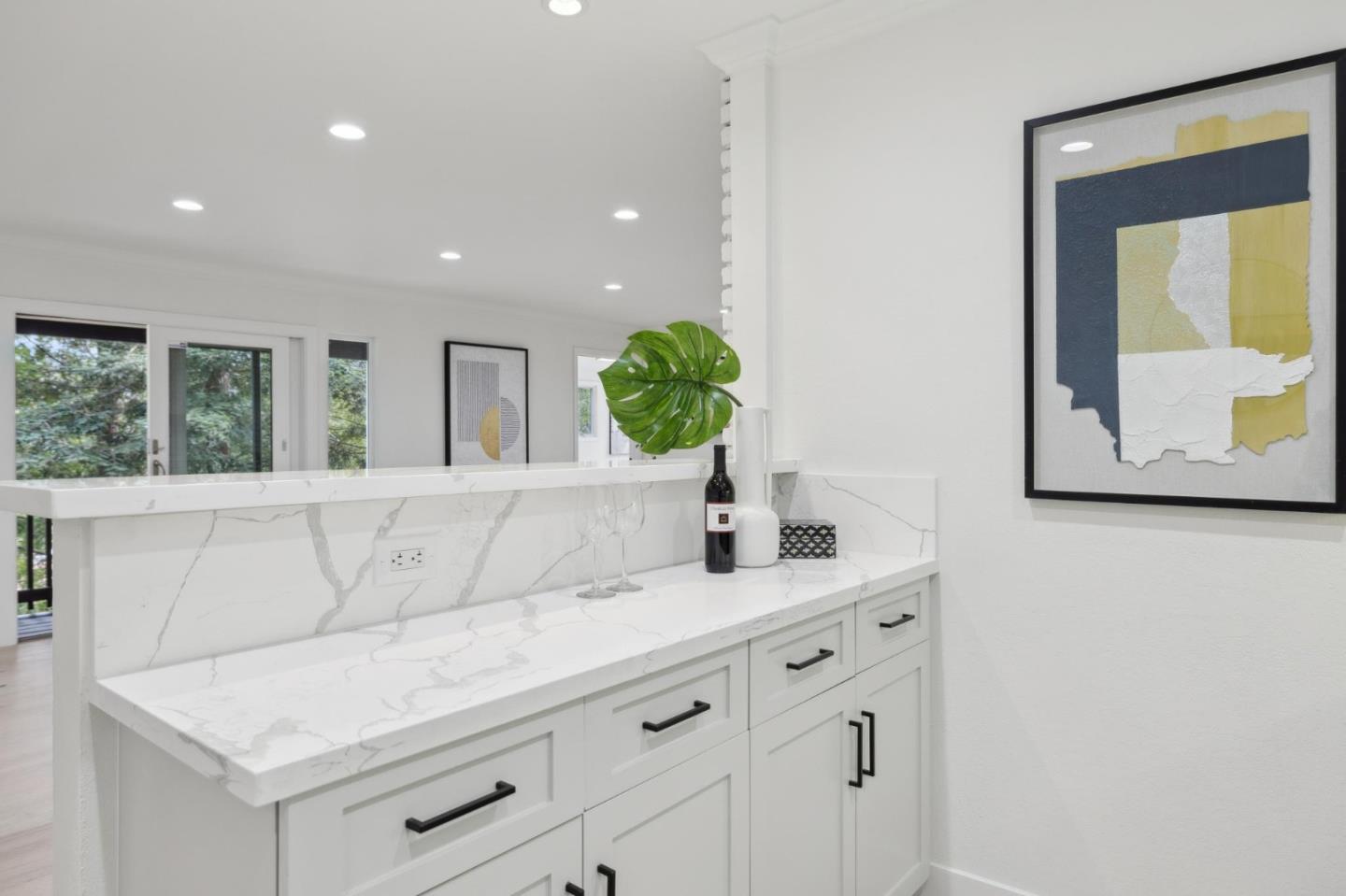 Detail Gallery Image 34 of 53 For 2109 Arthur Ave, Belmont,  CA 94002 - 5 Beds | 3 Baths