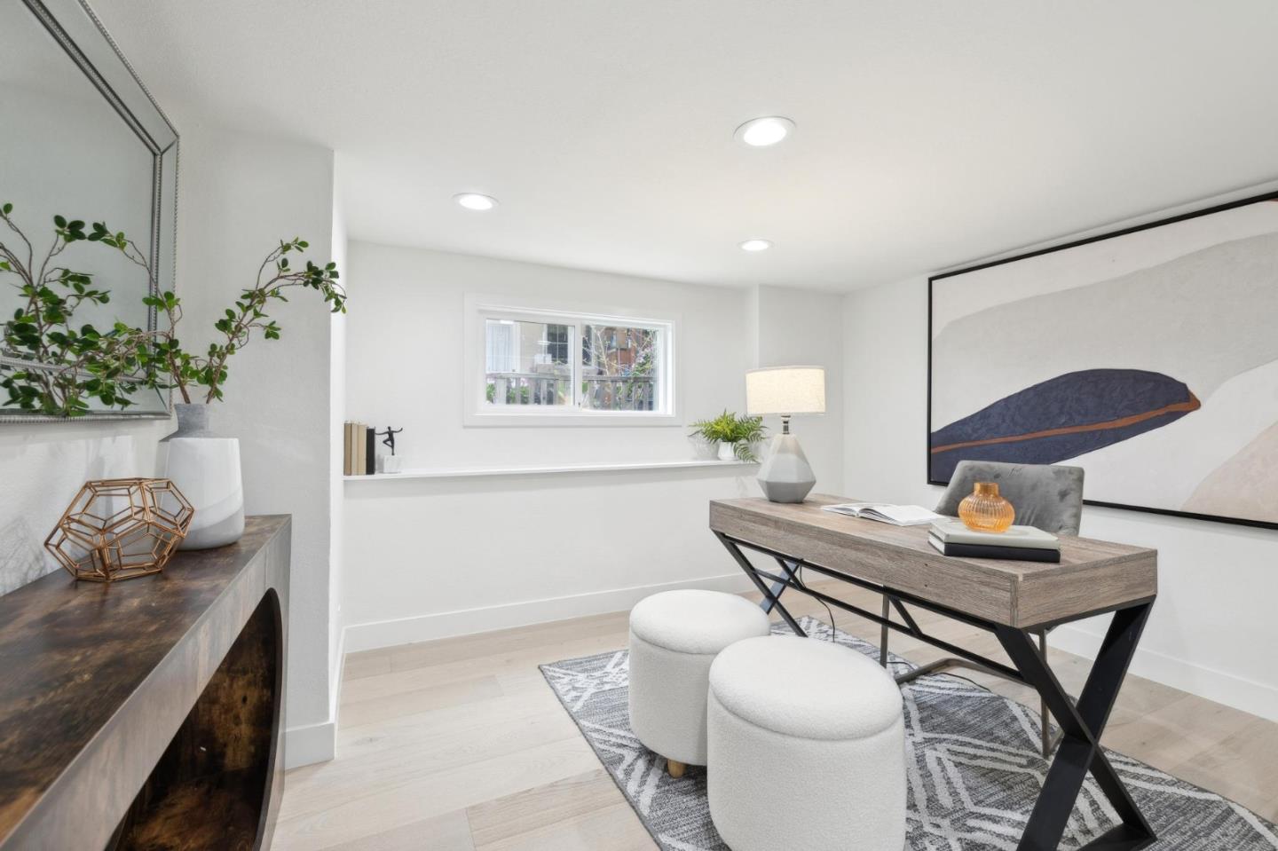 Detail Gallery Image 39 of 53 For 2109 Arthur Ave, Belmont,  CA 94002 - 5 Beds | 3 Baths