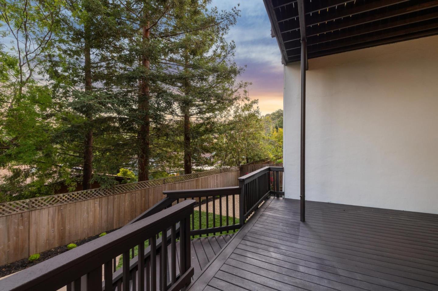 Detail Gallery Image 46 of 53 For 2109 Arthur Ave, Belmont,  CA 94002 - 5 Beds | 3 Baths
