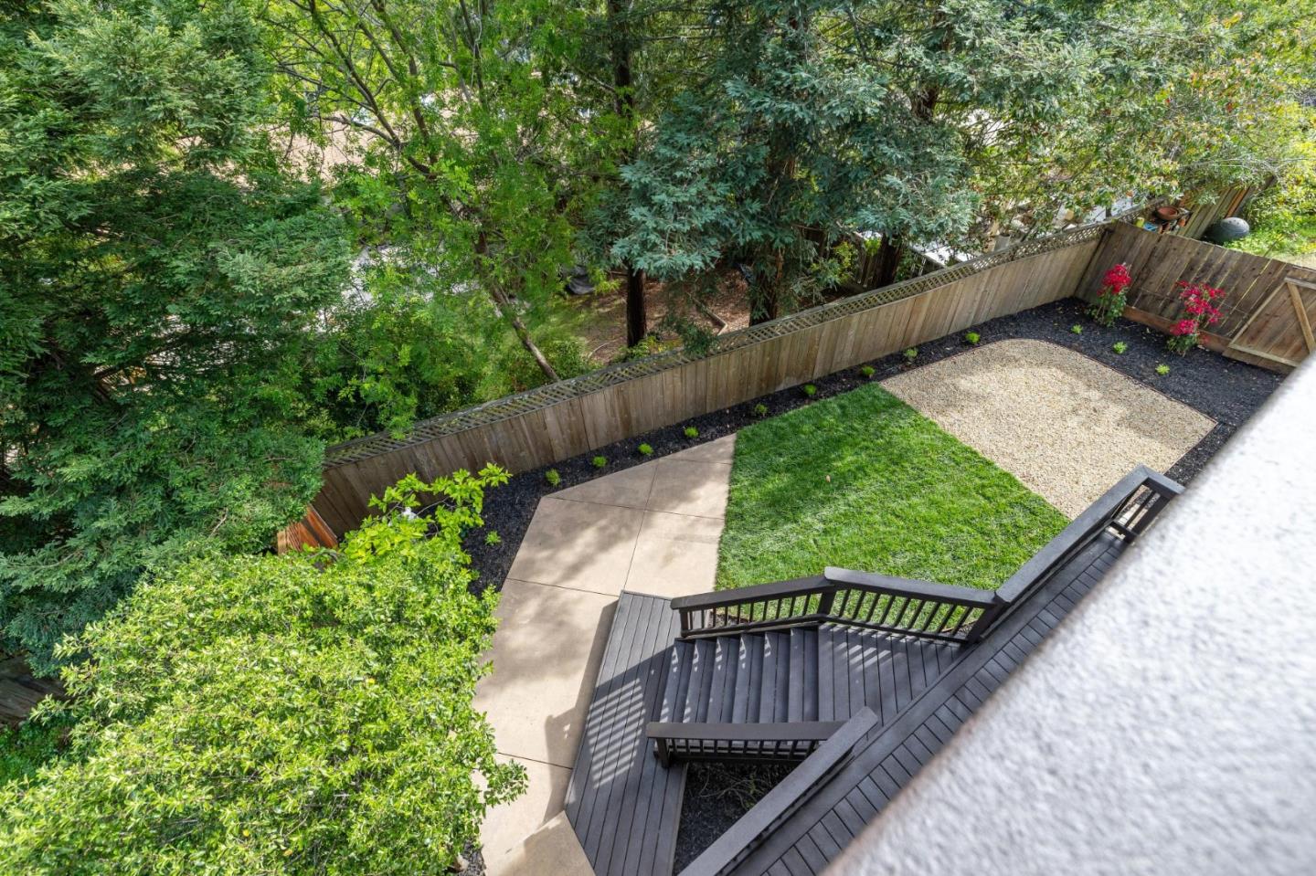 Detail Gallery Image 52 of 53 For 2109 Arthur Ave, Belmont,  CA 94002 - 5 Beds | 3 Baths