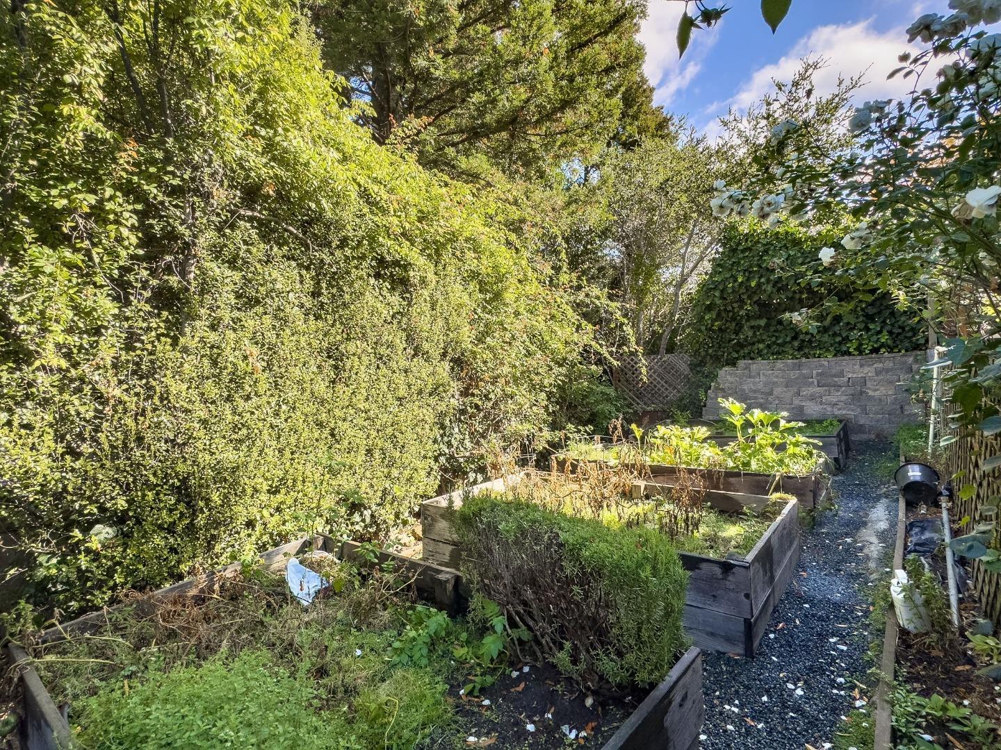 Detail Gallery Image 73 of 106 For 2155 Geri Ln, Hillsborough,  CA 94010 - 3 Beds | 3/1 Baths