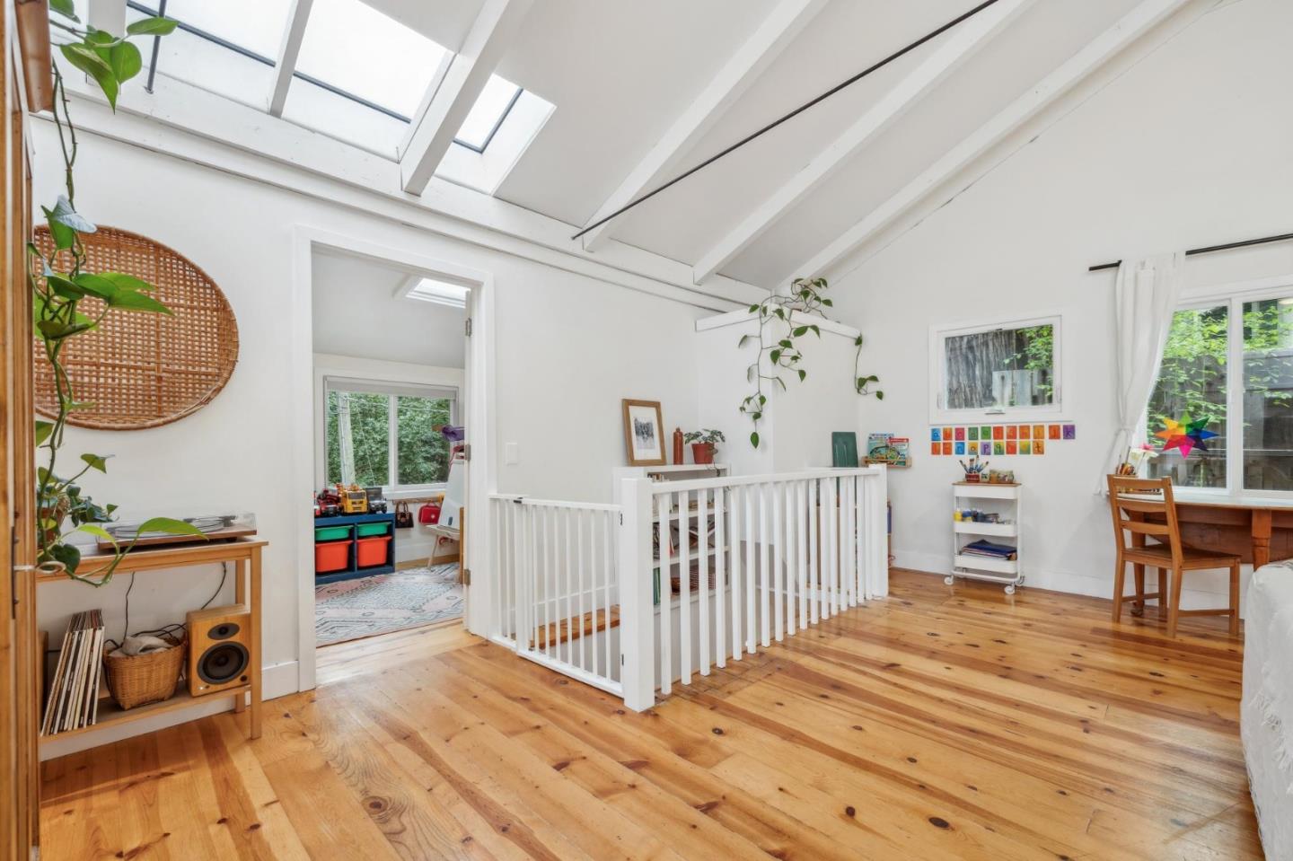 Detail Gallery Image 22 of 48 For 16 Redwood Dr, La Honda,  CA 94020 - 3 Beds | 2 Baths