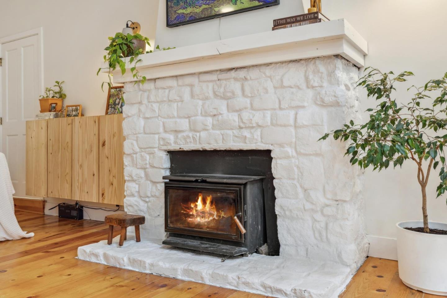 Detail Gallery Image 24 of 48 For 16 Redwood Dr, La Honda,  CA 94020 - 3 Beds | 2 Baths