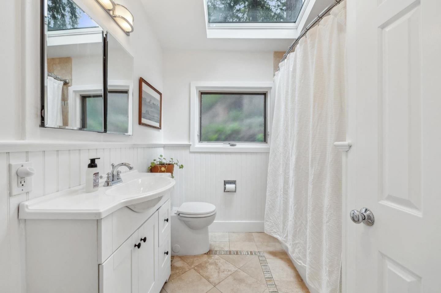 Detail Gallery Image 32 of 48 For 16 Redwood Dr, La Honda,  CA 94020 - 3 Beds | 2 Baths