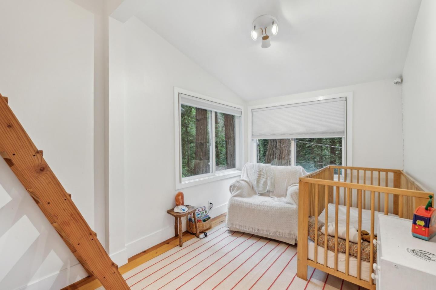 Detail Gallery Image 33 of 48 For 16 Redwood Dr, La Honda,  CA 94020 - 3 Beds | 2 Baths
