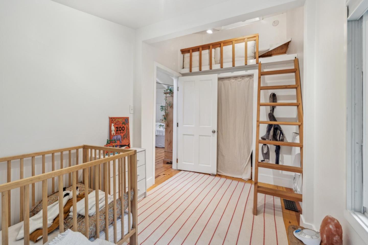 Detail Gallery Image 34 of 48 For 16 Redwood Dr, La Honda,  CA 94020 - 3 Beds | 2 Baths