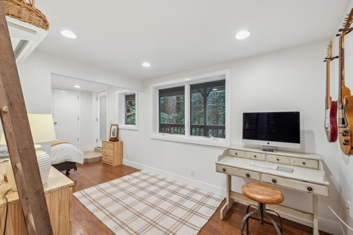 Detail Gallery Image 36 of 48 For 16 Redwood Dr, La Honda,  CA 94020 - 3 Beds | 2 Baths