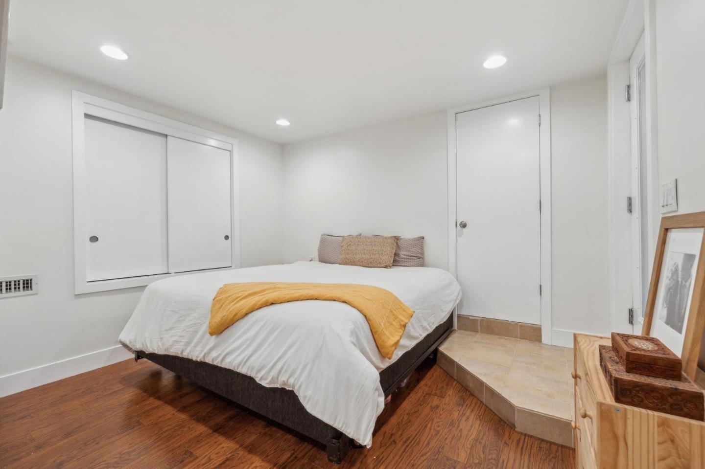 Detail Gallery Image 37 of 48 For 16 Redwood Dr, La Honda,  CA 94020 - 3 Beds | 2 Baths